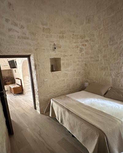 Trulli Balè