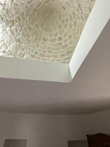 Trulli Balè