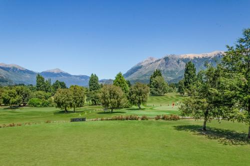 Arelauquen Lodge, a Tribute Portfolio Hotel