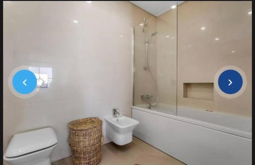  Modern Lagos Accomodation Rooms in Lagos