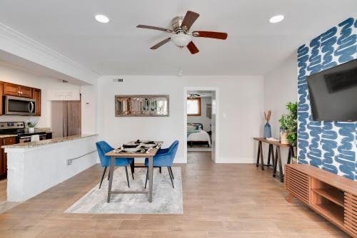 Prime Location! Cozy Home In Church Hill/shockoe - Chesterfield, VA