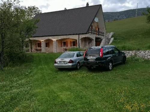 Vignjišta - image 7