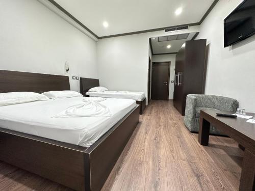 Rooms Panorama - image 11