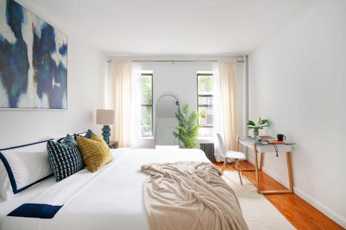 Apartment image 10