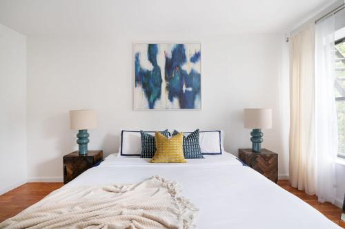 Apartment image 9