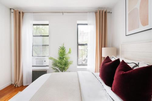 Apartment image 6
