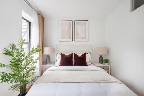 Apartment image 5
