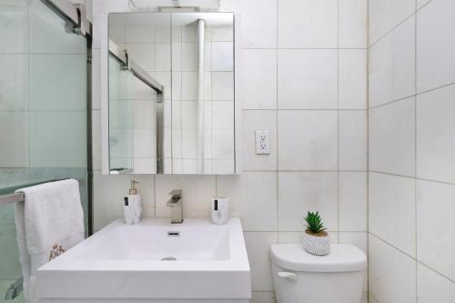 Apartment image 2