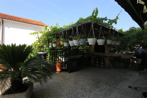 Studio Gradac 2784d - image 3