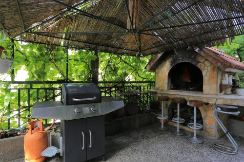Studio Gradac 2784d - image 7