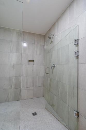 Hotel Pacific Blue Mazatlan Room Type - Standard Queen Room