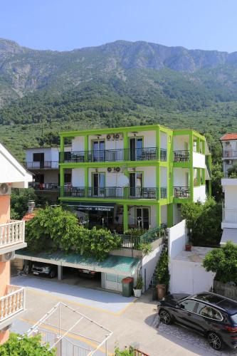 Studio Gradac 2784c - image 13