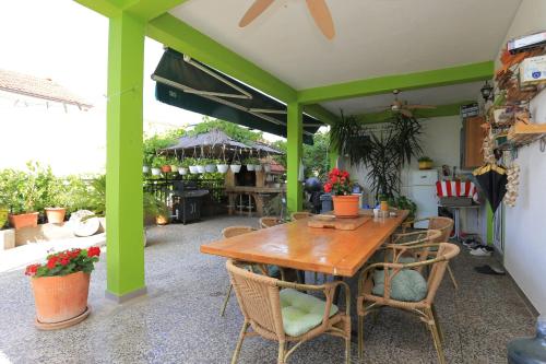 Studio Gradac 2784c - image 6