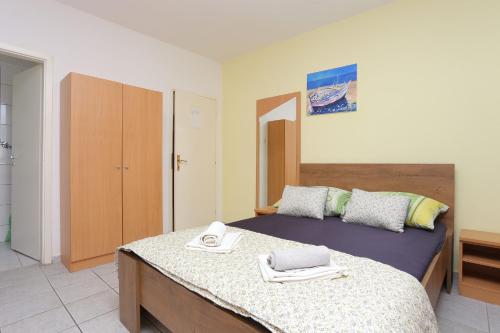 Studio Gradac 2784c - image 3