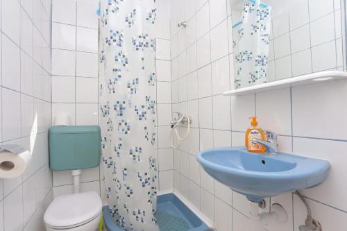 Studio Gradac 2784c - image 2