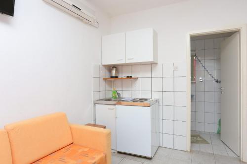 Studio Gradac 2784c - image 9