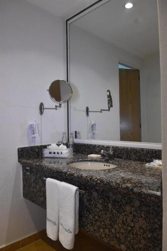 472322682 KALI Escandón Mexico City