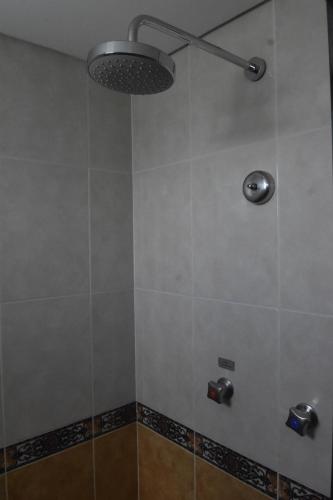 472322736 KALI Escandón Mexico City