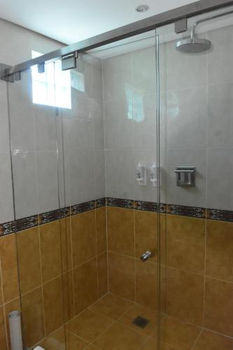 472322784 KALI Escandón Mexico City