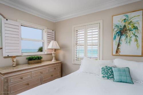 San Marco Gulf Beach Views 3rd Floor - main image