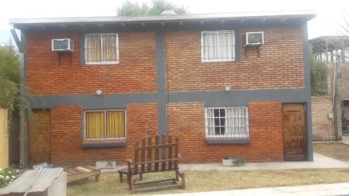 Departamentos Angela - image 3