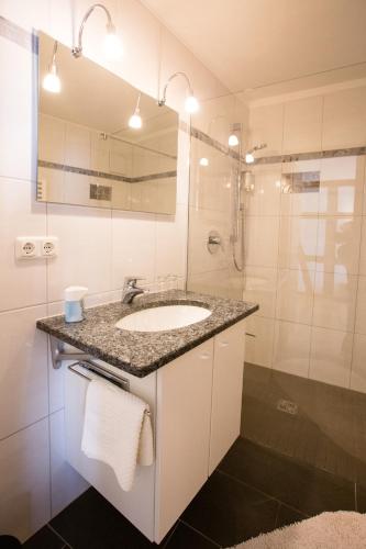 Hotel-Gasthof Goldener Greifen - image 2