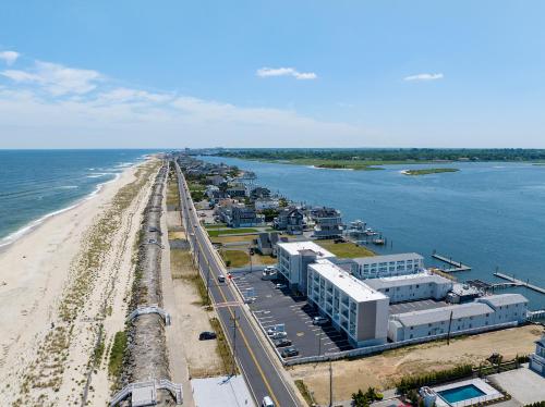 BeachWalk at Sea Bright - image 6