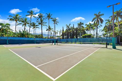 Kaanapali Shores 640