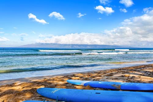 Kaanapali Shores 640