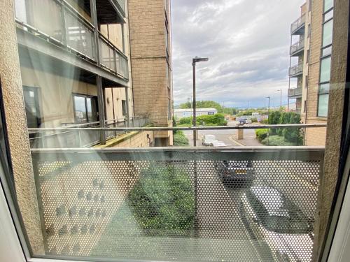 Lovely double room with private bathroom and Double room with shared toilet & PARKING FREE 2