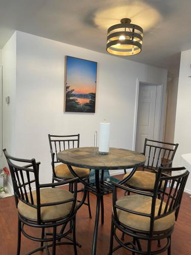 Private room near downtown Dallas2 in Dallas, USA