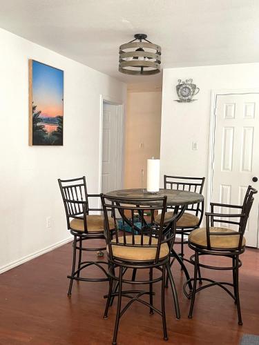 Private room near downtown Dallas2 in Dallas, USA
