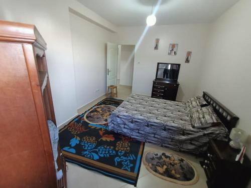 BEJAIA Location Appartement de 45 à 59e