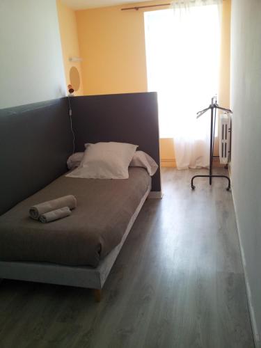 Auberge Bella Riva photo 19