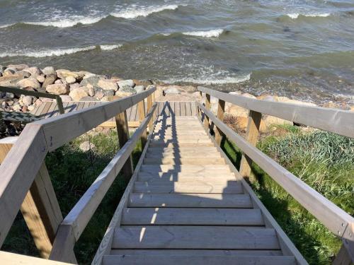  Holiday home Jægerspris XVII, Unterkunft in Jægerspris