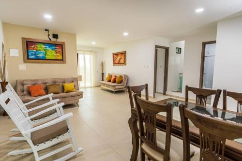 ¡Apartamento ideal en Sincelejo- Sucre!