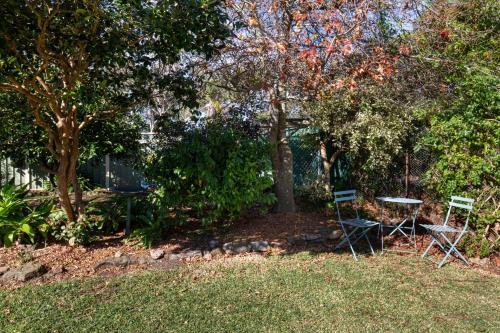 Four-Bedroom House image 7
