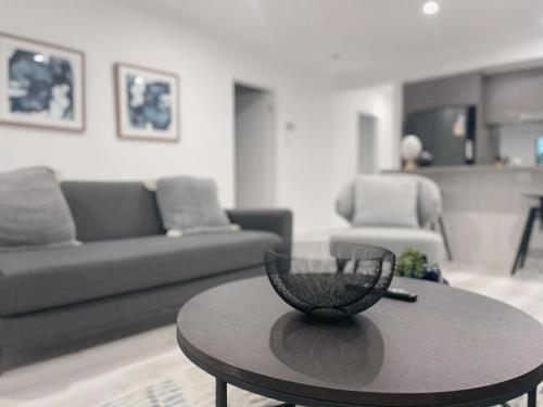 Gold Coast Oasis 4BR Villa in Coomera in Coomera