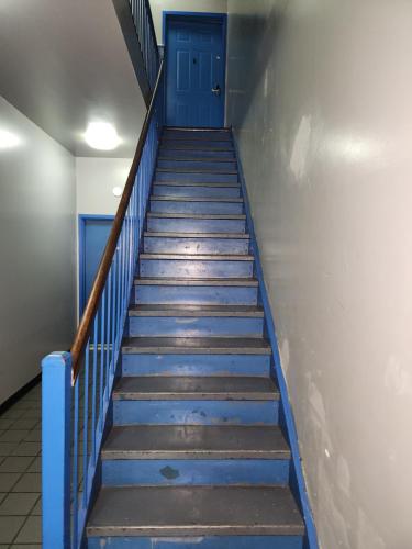 Spacious 3br, 2b in Brooklyn, USA