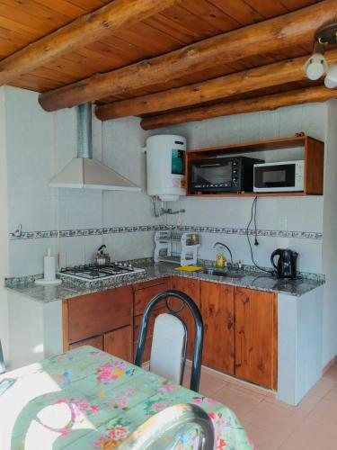 San Rafael in San Rafael