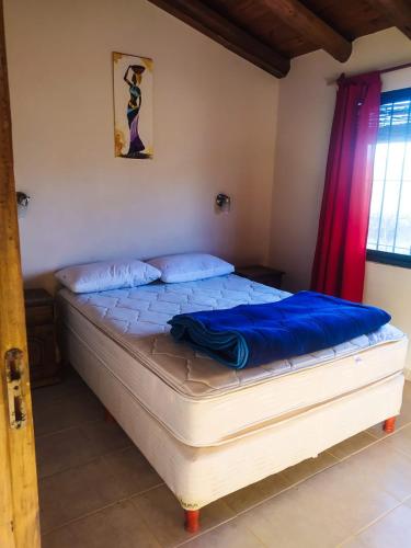 San Rafael in San Rafael