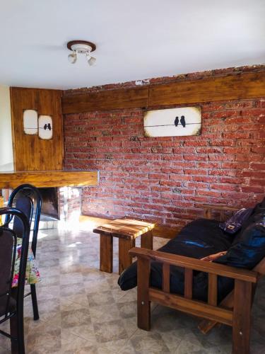 San Rafael in San Rafael