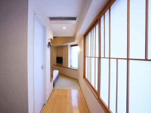 472344237 Kyoto Hot Spring Hatoya Zuihokaku Hotel