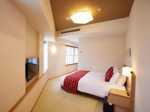 472344238 Kyoto Hot Spring Hatoya Zuihokaku Hotel
