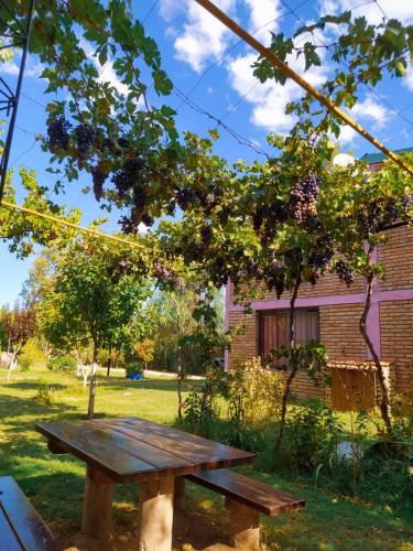 San Rafael in San Rafael