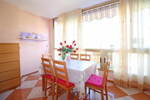 Nerea Costa Calpe - image 6