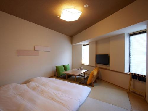 472345105 Kyoto Hot Spring Hatoya Zuihokaku Hotel
