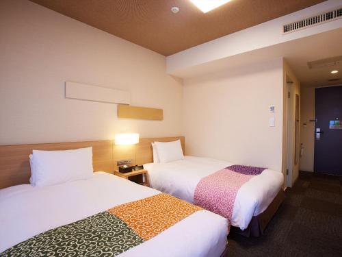 472345935 Kyoto Hot Spring Hatoya Zuihokaku Hotel