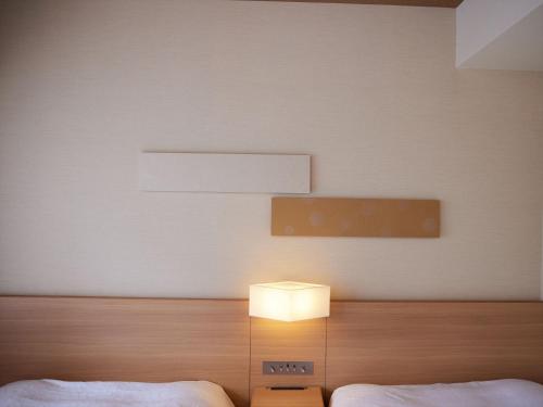 472345938 Kyoto Hot Spring Hatoya Zuihokaku Hotel
