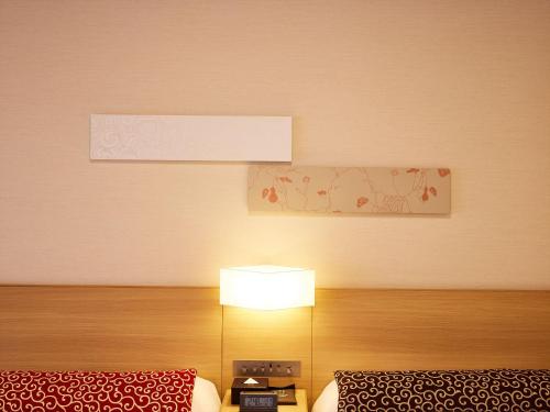 472346835 Kyoto Hot Spring Hatoya Zuihokaku Hotel